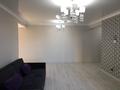 2-бөлмелі пәтер · 78 м² · 3/9 қабат, Назарбаева 3, бағасы: 180 000 ₸ в Кокшетау — фото 2
