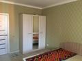 2-бөлмелі пәтер · 78 м² · 3/9 қабат, Назарбаева 3, бағасы: 180 000 ₸ в Кокшетау — фото 4