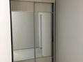 2-бөлмелі пәтер · 78 м² · 3/9 қабат, Назарбаева 3, бағасы: 180 000 ₸ в Кокшетау — фото 5