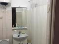 2-бөлмелі пәтер · 78 м² · 3/9 қабат, Назарбаева 3, бағасы: 180 000 ₸ в Кокшетау — фото 8