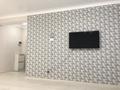 2-бөлмелі пәтер · 78 м² · 3/9 қабат, Назарбаева 3, бағасы: 180 000 ₸ в Кокшетау — фото 9