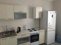 2-бөлмелі пәтер · 78 м² · 3/9 қабат, Назарбаева 3, бағасы: 180 000 ₸ в Кокшетау — фото 12