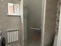 Отдельный дом · 4 комнаты · 110 м² · 5 сот., Нұрсұлтан Назарбаев — Остановка “Фабрика” за 56 млн 〒 в Уральске — фото 13