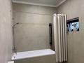 Отдельный дом · 4 комнаты · 172 м² · 11 сот., Карасай батыра за 105 млн 〒 в Туздыбастау (Калинино) — фото 10