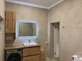 Отдельный дом · 4 комнаты · 172 м² · 11 сот., Карасай батыра за 105 млн 〒 в Туздыбастау (Калинино) — фото 11