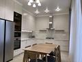 Отдельный дом · 4 комнаты · 172 м² · 11 сот., Карасай батыра за 105 млн 〒 в Туздыбастау (Калинино) — фото 4