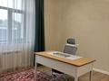 Отдельный дом · 4 комнаты · 172 м² · 11 сот., Карасай батыра за 105 млн 〒 в Туздыбастау (Калинино) — фото 7