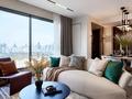 1-комнатная квартира, 25.88 м², 35/37 этаж, Бангкок 1 за ~ 89.9 млн 〒 — фото 13