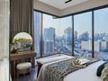 1-комнатная квартира, 25.88 м², 35/37 этаж, Бангкок 1 за ~ 89.9 млн 〒 — фото 16