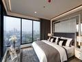 1-комнатная квартира, 25.88 м², 35/37 этаж, Бангкок 1 за ~ 89.9 млн 〒 — фото 18