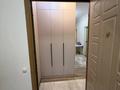 2-комнатная квартира · 50 м² · 3/9 этаж, Улы дала 82 — Улы Дала за 30 млн ₸ в Астане, Есильский р-н — фото 8