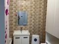 2-комнатная квартира · 50 м² · 3/9 этаж, Улы дала 82 — Улы Дала за 30 млн ₸ в Астане, Есильский р-н — фото 9