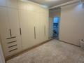 2-комнатная квартира · 50 м² · 3/9 этаж, Улы дала 82 — Улы Дала за 30 млн ₸ в Астане, Есильский р-н — фото 5