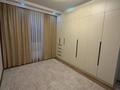 2-комнатная квартира · 50 м² · 3/9 этаж, Улы дала 82 — Улы Дала за 30 млн ₸ в Астане, Есильский р-н — фото 4