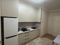 2-комнатная квартира · 50 м² · 3/9 этаж, Улы дала 82 — Улы Дала за 30 млн ₸ в Астане, Есильский р-н — фото 6