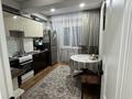 2-бөлмелі пәтер · 58.1 м² · 8/9 қабат, Жибек Жолы 11, бағасы: 29.8 млн ₸ в Усть-Каменогорске — фото 12