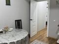 2-бөлмелі пәтер · 58.1 м² · 8/9 қабат, Жибек Жолы 11, бағасы: 29.8 млн ₸ в Усть-Каменогорске — фото 14