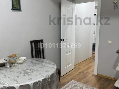 2-бөлмелі пәтер · 58.1 м² · 8/9 қабат, Жибек Жолы 11, бағасы: 29.8 млн ₸ в Усть-Каменогорске