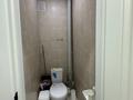 2-бөлмелі пәтер · 58.1 м² · 8/9 қабат, Жибек Жолы 11, бағасы: 29.8 млн ₸ в Усть-Каменогорске — фото 15