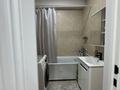 2-бөлмелі пәтер · 58.1 м² · 8/9 қабат, Жибек Жолы 11, бағасы: 29.8 млн ₸ в Усть-Каменогорске — фото 16