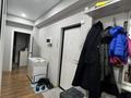2-бөлмелі пәтер · 58.1 м² · 8/9 қабат, Жибек Жолы 11, бағасы: 29.8 млн ₸ в Усть-Каменогорске — фото 17