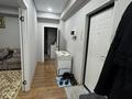 2-бөлмелі пәтер · 58.1 м² · 8/9 қабат, Жибек Жолы 11, бағасы: 29.8 млн ₸ в Усть-Каменогорске — фото 18