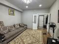 2-бөлмелі пәтер · 58.1 м² · 8/9 қабат, Жибек Жолы 11, бағасы: 29.8 млн ₸ в Усть-Каменогорске — фото 2