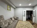 2-бөлмелі пәтер · 58.1 м² · 8/9 қабат, Жибек Жолы 11, бағасы: 29.8 млн ₸ в Усть-Каменогорске — фото 3
