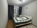 2-бөлмелі пәтер · 58.1 м² · 8/9 қабат, Жибек Жолы 11, бағасы: 29.8 млн ₸ в Усть-Каменогорске — фото 4