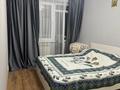 2-бөлмелі пәтер · 58.1 м² · 8/9 қабат, Жибек Жолы 11, бағасы: 29.8 млн ₸ в Усть-Каменогорске — фото 5