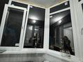 2-бөлмелі пәтер · 58.1 м² · 8/9 қабат, Жибек Жолы 11, бағасы: 29.8 млн ₸ в Усть-Каменогорске — фото 8