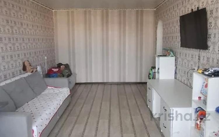 2-комнатная квартира · 44.5 м² · 5/5 этаж, Павла Корчагина 84 за 10.5 млн ₸ в Рудном — фото 2