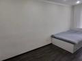 2-комнатная квартира · 44.5 м² · 5/5 этаж, Павла Корчагина 84 за 10.5 млн ₸ в Рудном — фото 4