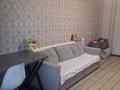 2-комнатная квартира · 44.5 м² · 5/5 этаж, Павла Корчагина 84 за 10.5 млн ₸ в Рудном — фото 7