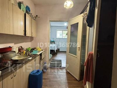 1-комнатная квартира · 18 м², Байтурсинова за 3.8 млн ₸ в Шамалгане
