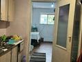 1-комнатная квартира · 18 м², Байтурсинова за 3.8 млн ₸ в Шамалгане — фото 4