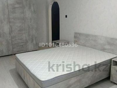 1-комнатная квартира · 35 м² · 3/5 этаж, Момышулы 16 за 180 000 ₸ в Жезказгане