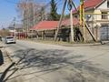 Жеке үй · 4 бөлме · 240 м² · 4 сот., мкр Рахат — Аскарова Култобе, бағасы: 205 млн ₸ в Алматы, Наурызбайский р-н — фото 15