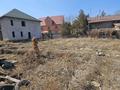 Жеке үй · 4 бөлме · 240 м² · 4 сот., мкр Рахат — Аскарова Култобе, бағасы: 205 млн ₸ в Алматы, Наурызбайский р-н — фото 17