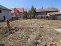 Жеке үй · 4 бөлме · 240 м² · 4 сот., мкр Рахат — Аскарова Култобе, бағасы: 205 млн ₸ в Алматы, Наурызбайский р-н — фото 19