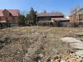 Жеке үй · 4 бөлме · 240 м² · 4 сот., мкр Рахат — Аскарова Култобе, бағасы: 205 млн ₸ в Алматы, Наурызбайский р-н — фото 22