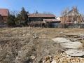 Жеке үй · 4 бөлме · 240 м² · 4 сот., мкр Рахат — Аскарова Култобе, бағасы: 205 млн ₸ в Алматы, Наурызбайский р-н — фото 27