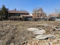 Жеке үй · 4 бөлме · 240 м² · 4 сот., мкр Рахат — Аскарова Култобе, бағасы: 205 млн ₸ в Алматы, Наурызбайский р-н — фото 28