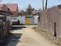 Жеке үй · 4 бөлме · 240 м² · 4 сот., мкр Рахат — Аскарова Култобе, бағасы: 205 млн ₸ в Алматы, Наурызбайский р-н — фото 31