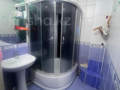 3-бөлмелі пәтер · 70 м² · 5 қабат, Райымбека 150 — ЛУЧШЕЕ ПРЕДЛОЖЕНИЕ!!! Помощь с ИПОТЕКОЙ!, бағасы: 47 млн ₸ в Алматы, Алмалинский р-н