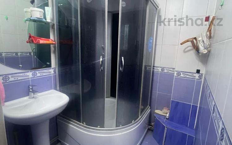 3-бөлмелі пәтер · 70 м² · 5 қабат, Райымбека 150 — ЛУЧШЕЕ ПРЕДЛОЖЕНИЕ!!! Помощь с ИПОТЕКОЙ!, бағасы: 47 млн ₸ в Алматы, Алмалинский р-н — фото 13