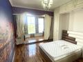 3-комнатная квартира · 102 м² · 4/4 этаж, Переулок 222 — Улы Дала за 71 млн ₸ в Астане, Есильский р-н — фото 4