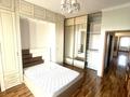3-комнатная квартира · 102 м² · 4/4 этаж, Переулок 222 — Улы Дала за 71 млн ₸ в Астане, Есильский р-н — фото 5