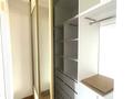 3-комнатная квартира · 102 м² · 4/4 этаж, Переулок 222 — Улы Дала за 71 млн ₸ в Астане, Есильский р-н — фото 6
