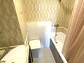 3-комнатная квартира · 102 м² · 4/4 этаж, Переулок 222 — Улы Дала за 71 млн ₸ в Астане, Есильский р-н — фото 7